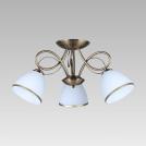LUXERA - ASTER 61450 (1)