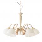 ACA LIGHTING -  elegant & primary  DL8165