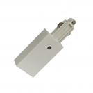 ITALUX -  Marvi Track Power Adapter TRL-H1C-POW-WH