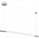 MAXLIGHT - Пендел ORGANIC P0355 ,1 x 16W LED 230V 1360 LM