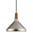 NORDLUX - пендел  NORI 27  2120813032 E27, 60W