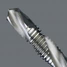 WERA - Комплект Kraftform Kompakt M1 Метал 05135928001 (3)