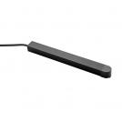 VIVALUX - SLIM25 Понижаващо LED захранване LVT LED DRIVER 100W IN 230V OUT 48V VIV004896