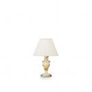 IDEAL LUX - FIRENZE TL1 012889 (1)