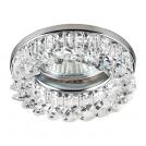EMITHOR - Луна    CRYSTAL FIX   71033