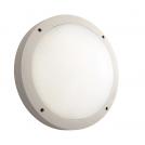SAXBY - Плафон  LUIK  69231 LED 18W, IP65