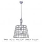 LIS LIGHTING - Luxor 4903 (1)