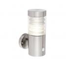 ENDON - Аплик  EQUINOX PIR 72916 IP44, LED 10W, 141LM, 4000K