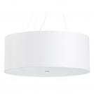 SOLLUX - Pendant lamp Otto 70 SL.0789