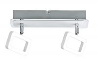 PAULMANN - Spotlight  Frame 666.39