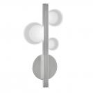 RABALUX - wall luminaire LORRAINE 5654