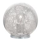EGLO - 93075 LUBERIO