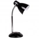 TNL - Table lamp 041-02-30 black