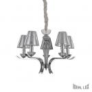 IDEAL LUX - EVENT SP5 115856