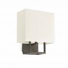 FARO - VESPER Brown wall lamp Ref.29981