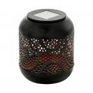 EGLO - SOLAR-LED 48769