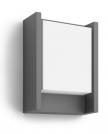 PHILIPS -  Arbour 16460/93/P3  4000K