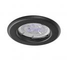 VIVALUX - DOWNLIGHT PICCO SL214 ∙ BLACK - VIV004655