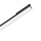 IDEAL LUX - 283050 DISPLAY