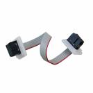 FARFISA - Cable for the connection of many Alba modules, length cm 56 - EC733