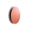 NOWODVORSKI - RING LED copper  M 10347 25 cm 9W 3000K