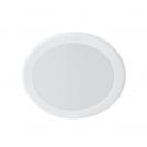 PHILIPS - 5.5W 3000К Meson 872016917360600