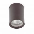 FARO - LED Луна за външен монтаж влагозашитена IP44 TASA 70806