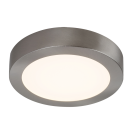 RABALUX - LED Lois 2659 12W 3000K satin chrome (1)