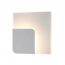 ITALUX -  Lorelei MB1280A