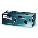 PHILIPS - Rivano – 50612/30/P0 (5)