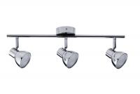PAULMANN - Spotlight Cup 603.56 (2)