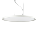 IDEAL LUX - UFO SP250 103709