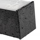 KANLUX - LED ALIN 19W 2500lm 4000K IP55 black 38973 (4)