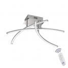 Fischer And Honsel - ceiling luminaire  SAMOS 20128