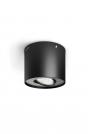 PHILIPS - Phase - 53300/30/16 (1)