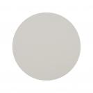 TKLighting - АПЛИК LUNA  3XG9 3x9W БЕЖОВ  5911