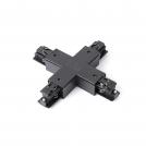 FARO - JOINT X  accessory for projector  01991002