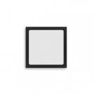 PHILIPS - MAGNEOS 871951432873000 (1)