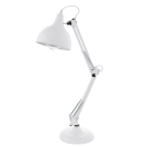 EGLO -  94699  BORGILLIO