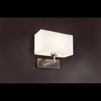 FARO -  Аплик RODA 62988 (1)