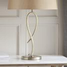 INTERIORS 1900 - table luminaire  PENN  72464 E27, 60W (2)