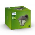 PHILIPS - Curassow new 17386/43/PN (4)