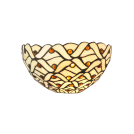 PREZENT - Wall lamp TIFFANY 225