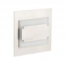 KANLUX - TERRA MINI LED WW (23103) 12V DC 3000K (1)