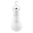 ULTRALUX - Adapter ASE27 E27 with switch for LED bulb with built-in battery LBE62742 (2)