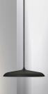 NORDLUX - пендел ARTIST 25 83083003 LED 14W, 2700K, 1000LM (1)