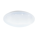 EGLO - Плафон TOTARI-C 97922