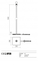 REDO GROUP - SAVOY 01-1149 AB (1)