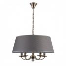 ITALUX -  Zanobi PND-43272-5A