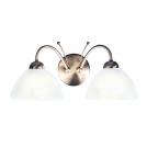 SEARCHLIGHT - 1132-2AB Milanese 